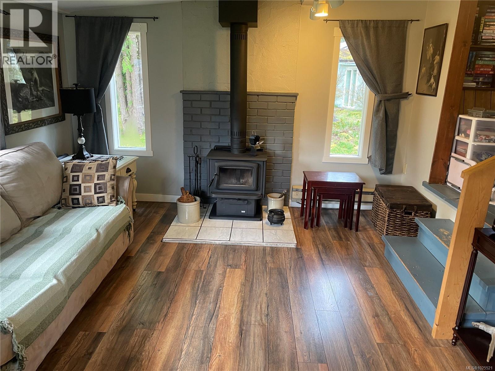 247 Huson Rd - 18
