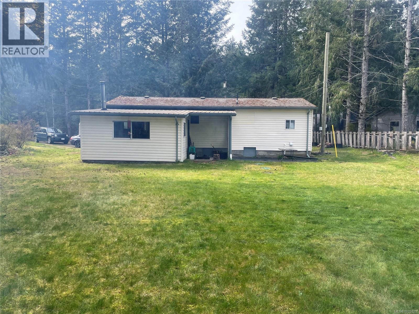 247 Huson Rd - 2