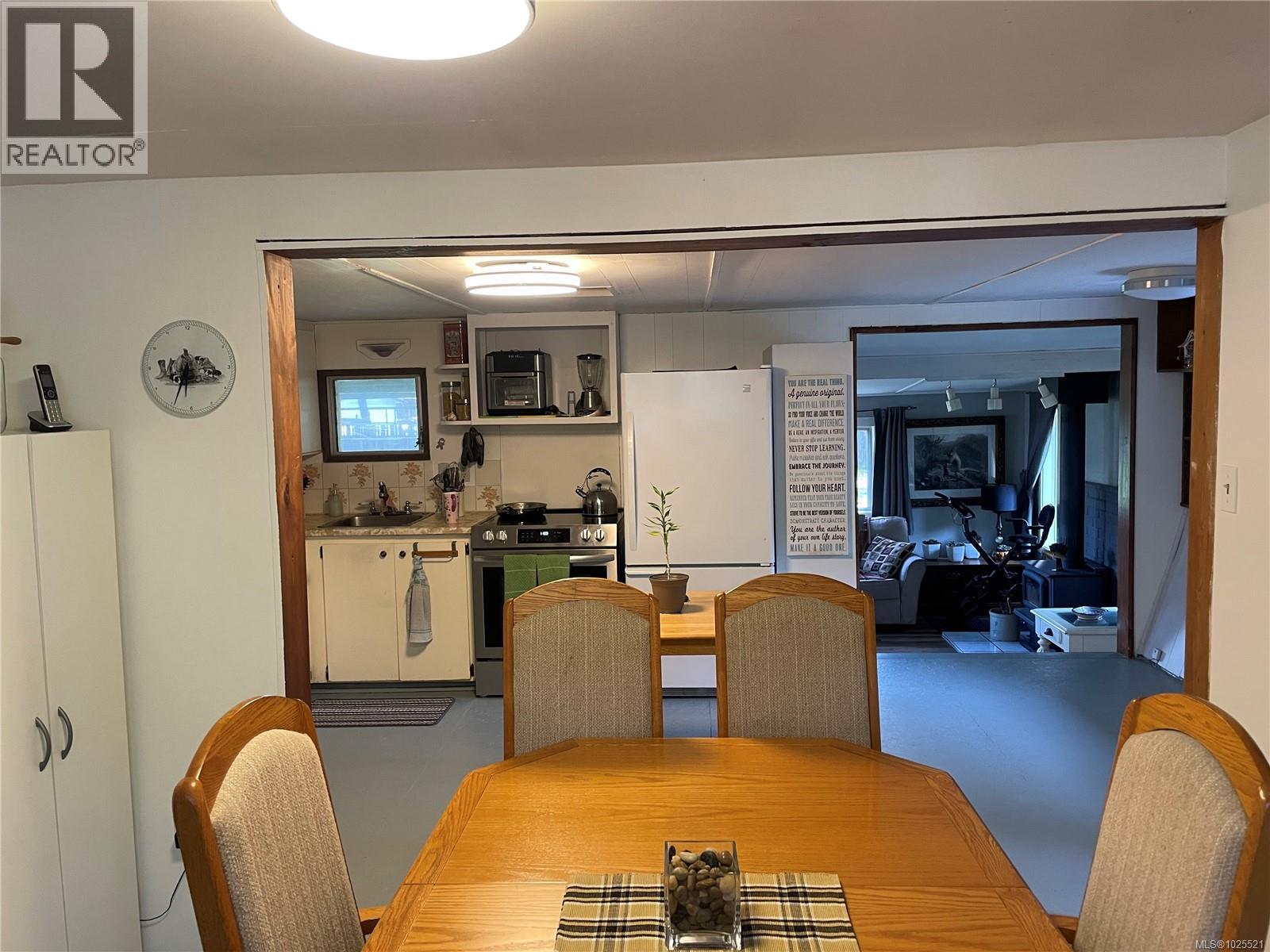 247 Huson Rd - 5