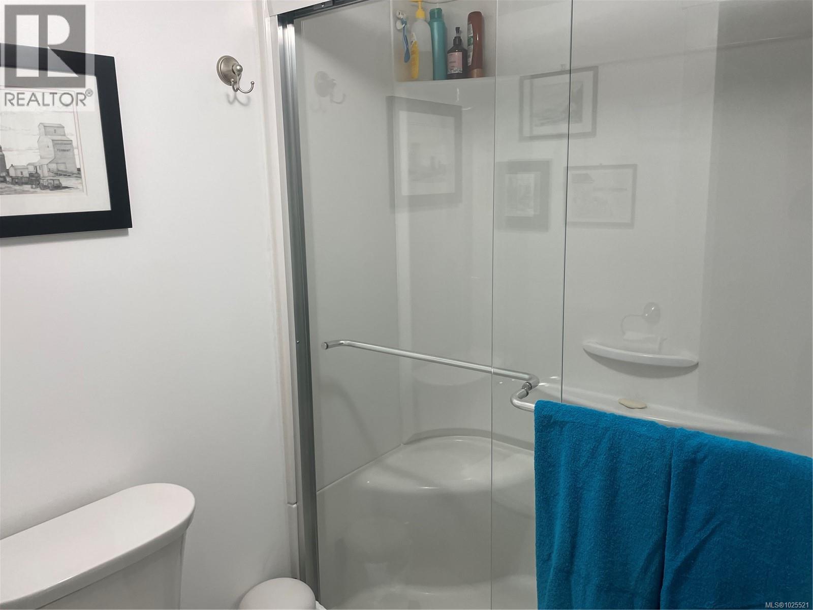 247 Huson Rd - 12