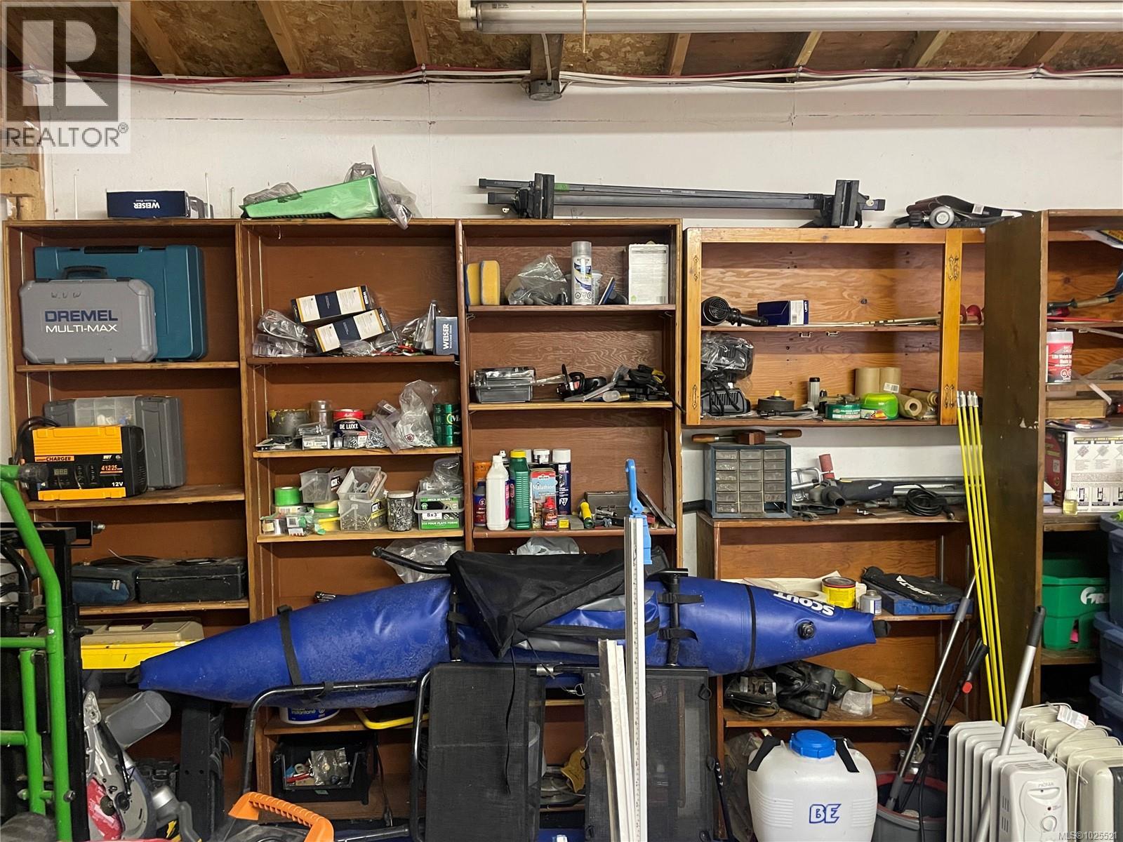 247 Huson Rd - 30