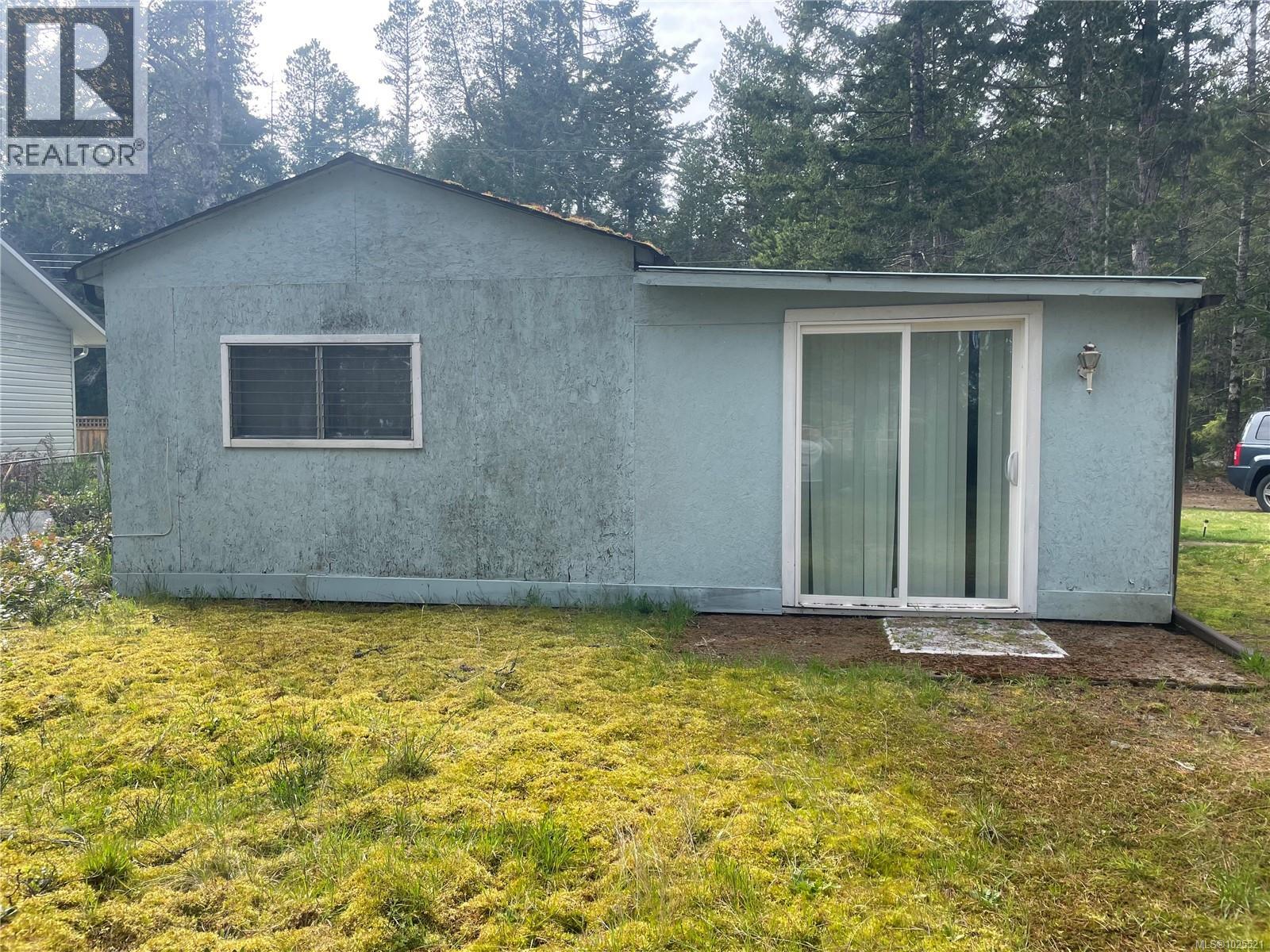 247 Huson Rd - 27