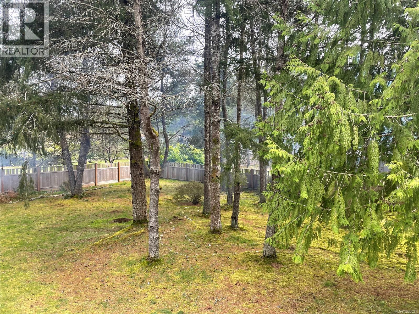 247 Huson Rd - 38