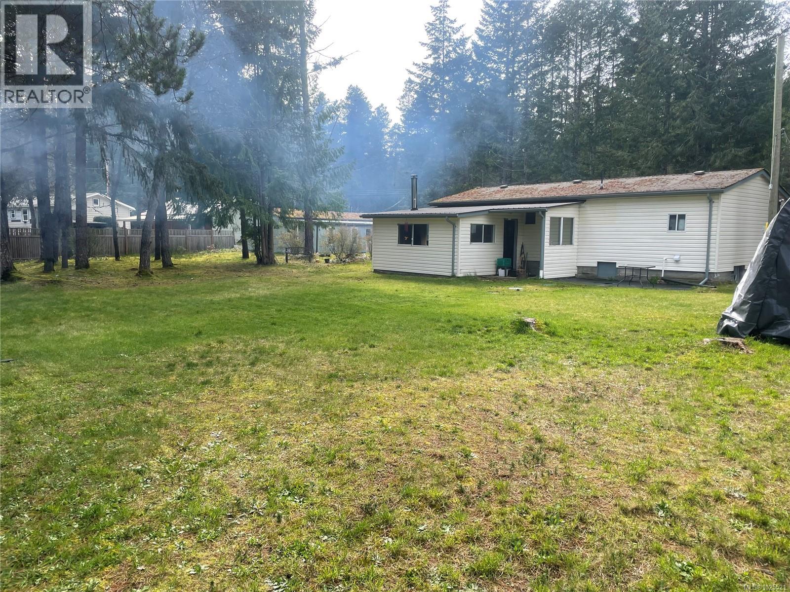 247 Huson Rd - 26