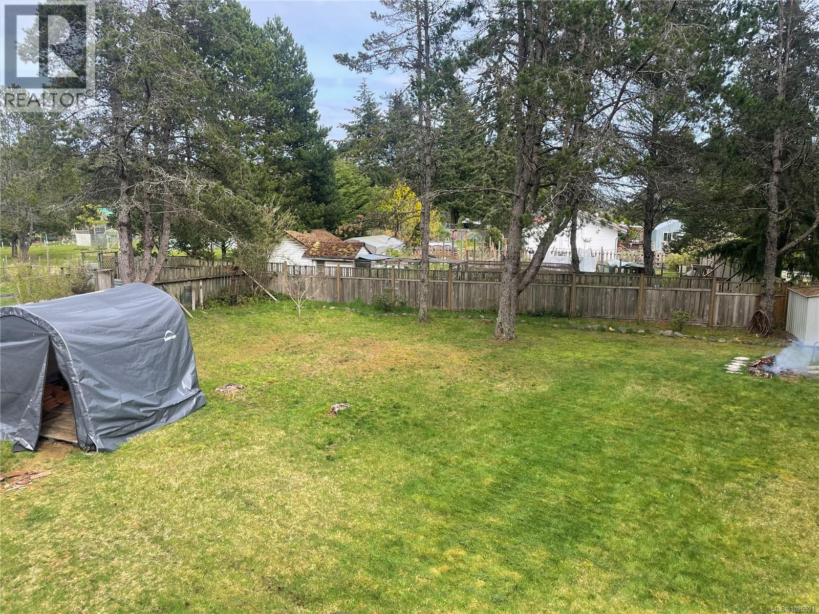 247 Huson Rd - 37