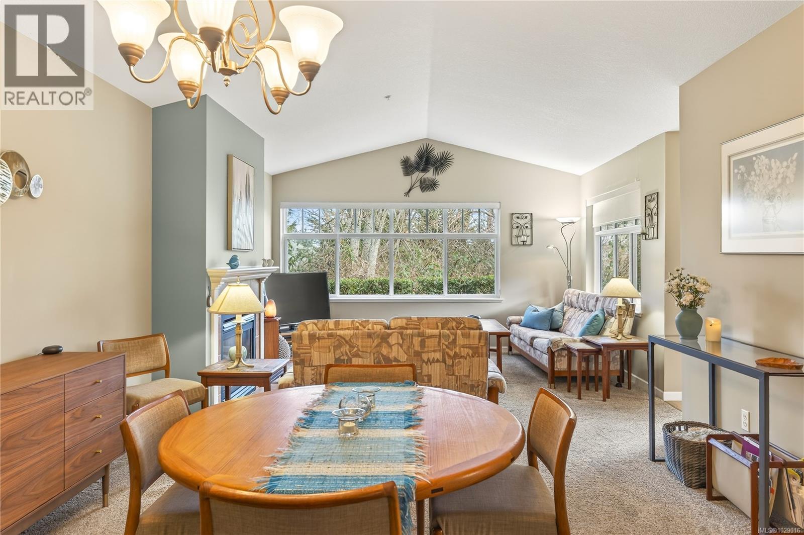 6156 BELLFLOWER WAY - 10