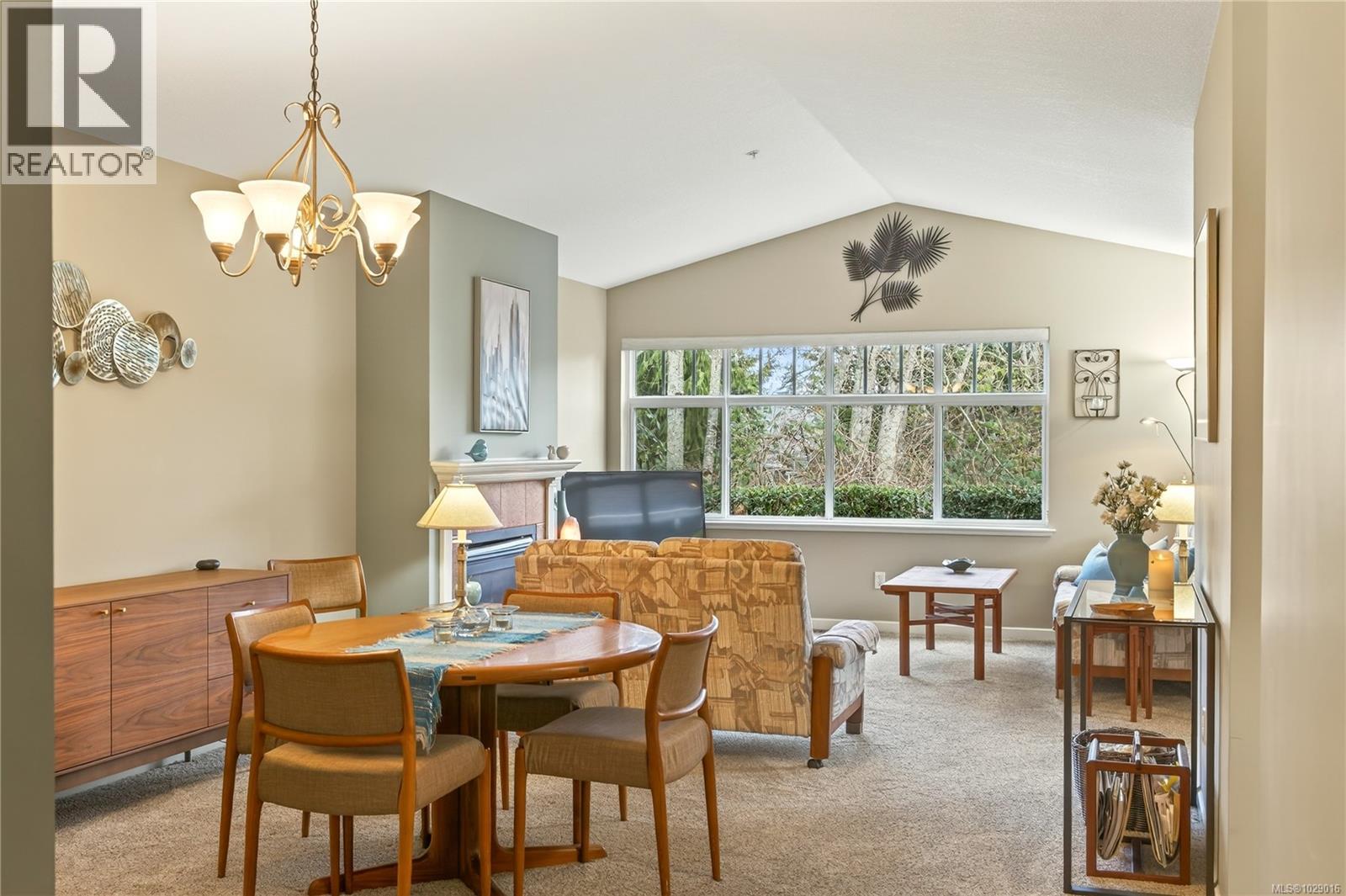 6156 BELLFLOWER WAY - 13