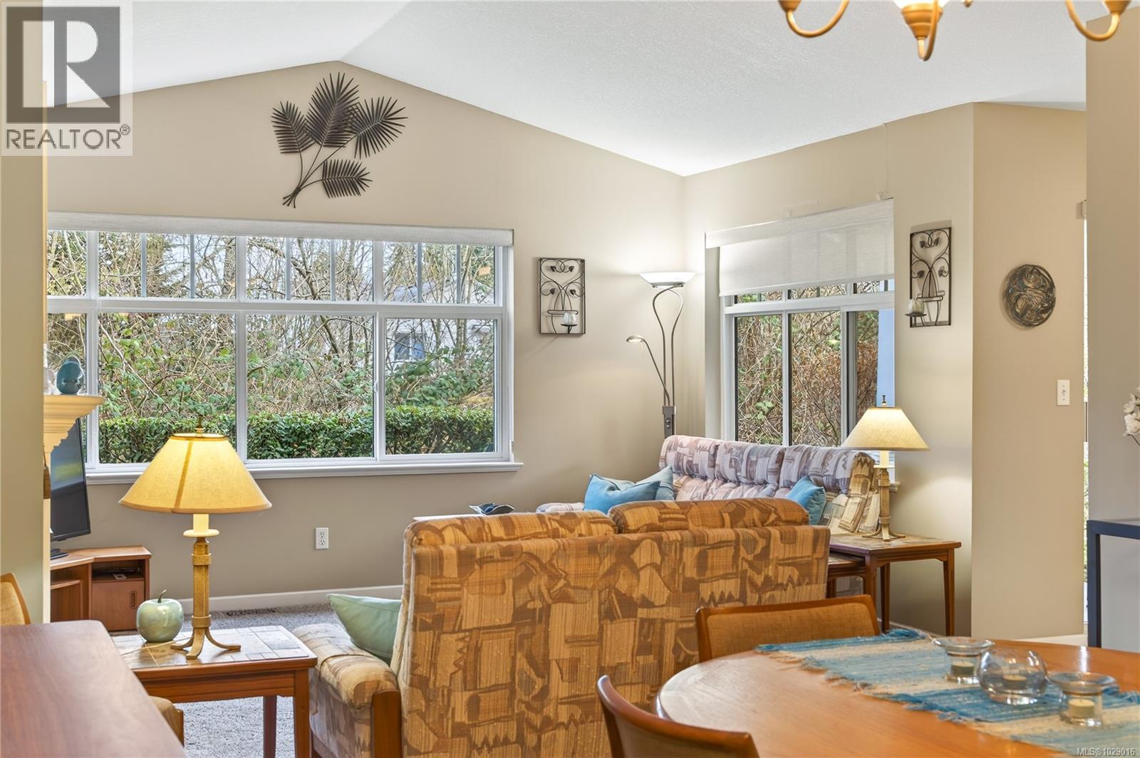 6156 BELLFLOWER WAY - 14