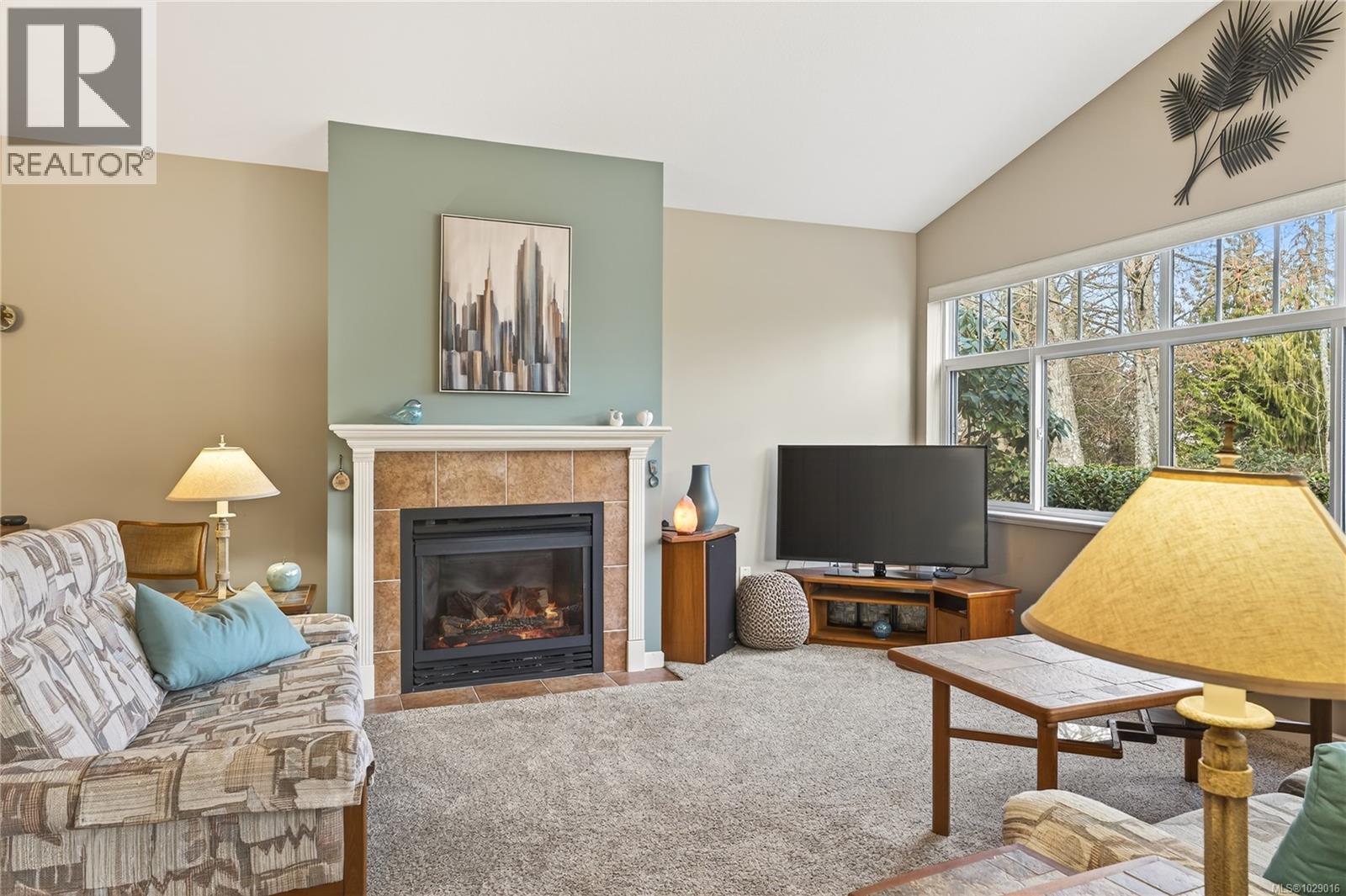 6156 BELLFLOWER WAY - 15