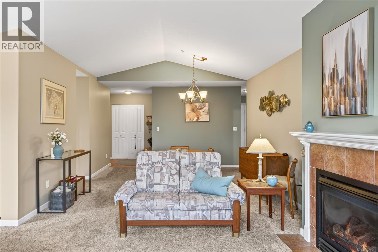 6156 BELLFLOWER WAY - 16