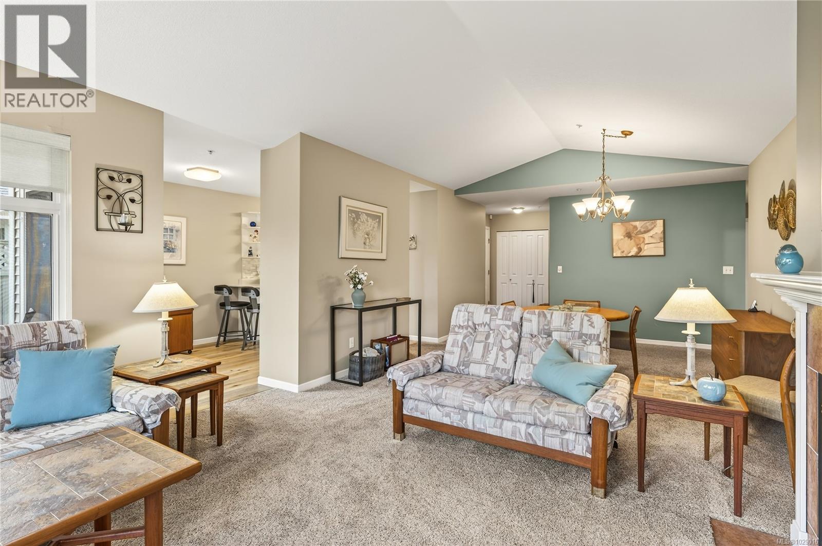 6156 BELLFLOWER WAY - 17