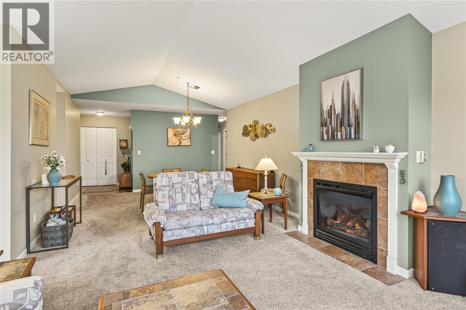 6156 BELLFLOWER WAY - 18