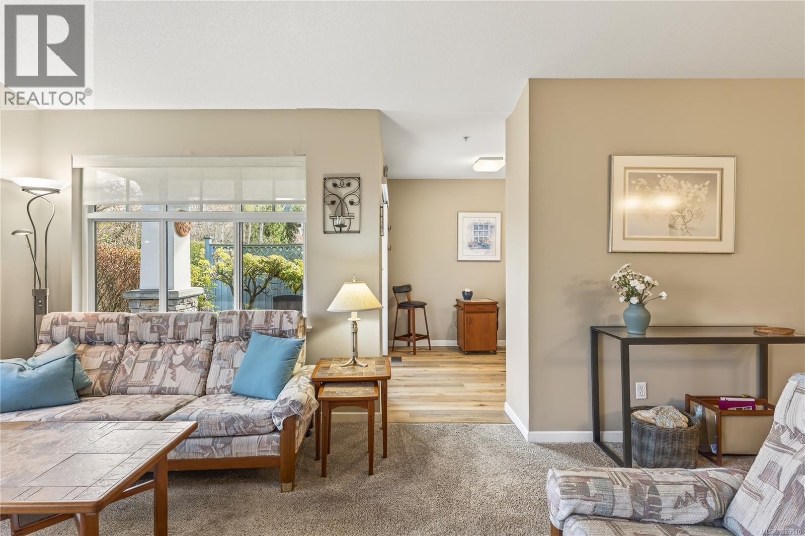 6156 BELLFLOWER WAY - 19