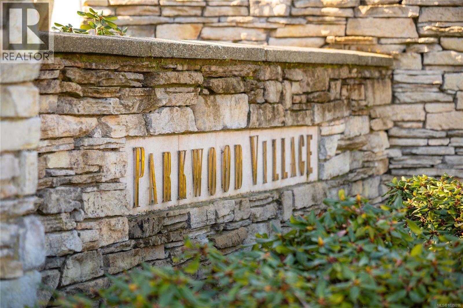 6156 BELLFLOWER WAY - Image 2