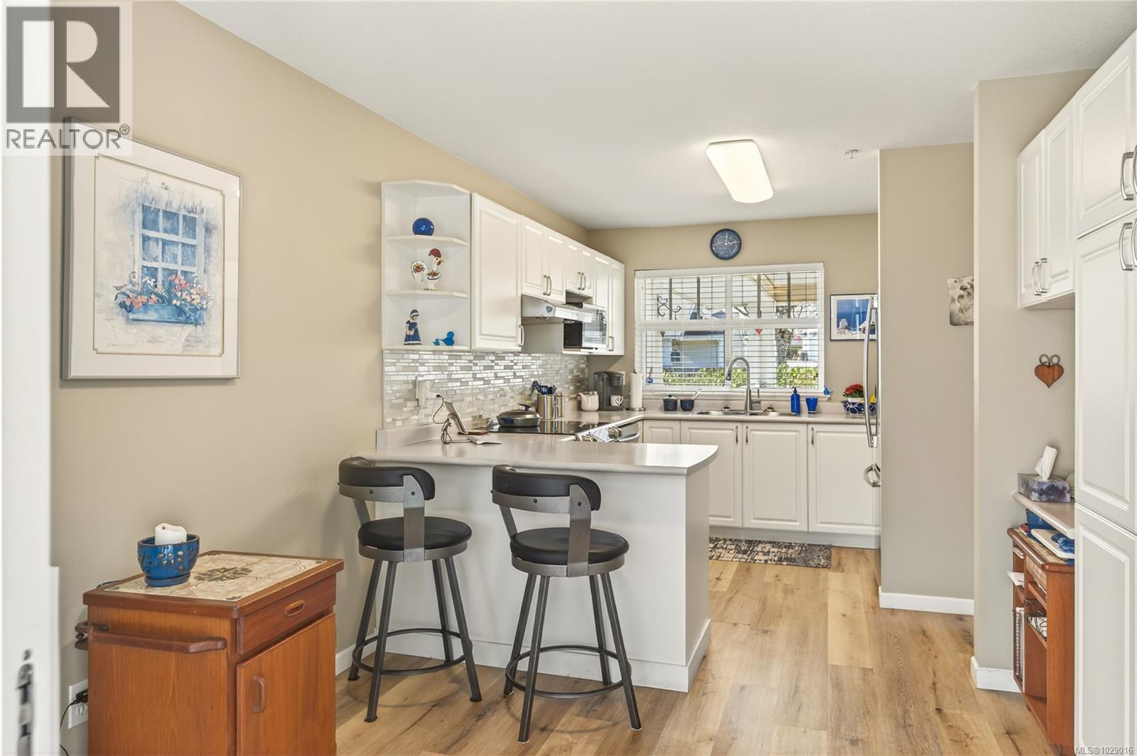 6156 BELLFLOWER WAY - 20