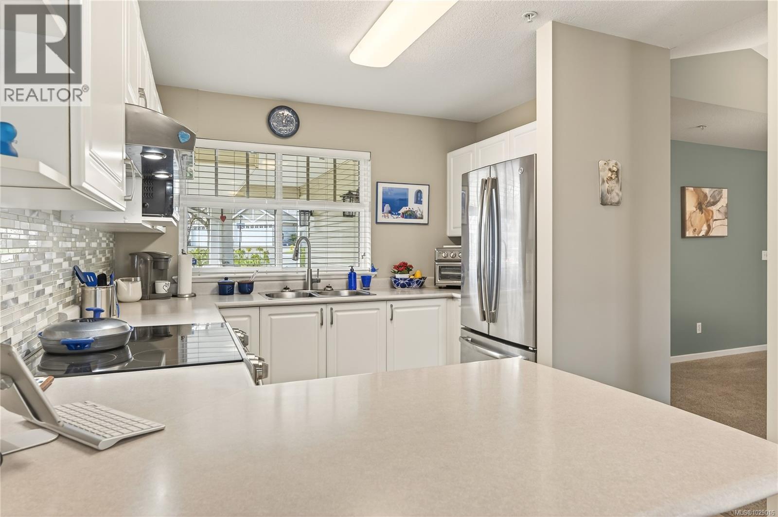 6156 BELLFLOWER WAY - 21