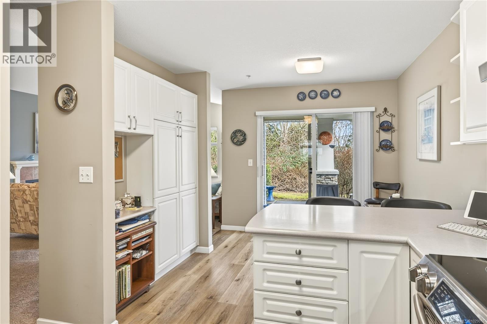 6156 BELLFLOWER WAY - 22