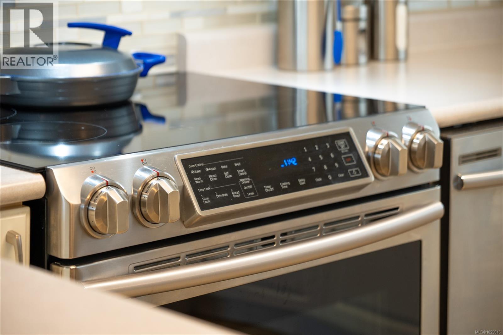 6156 BELLFLOWER WAY - 23