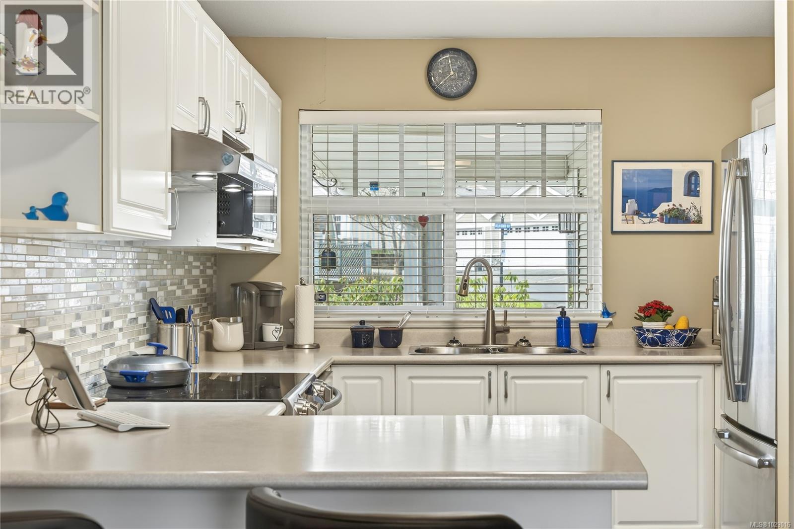 6156 BELLFLOWER WAY - 26