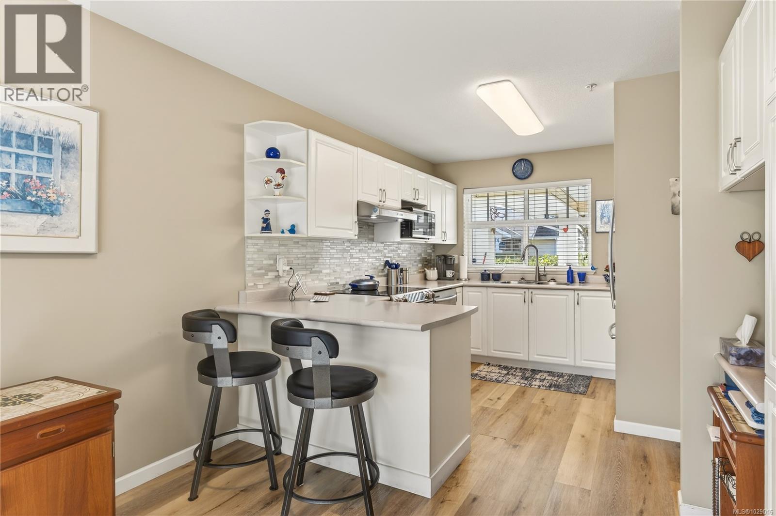 6156 BELLFLOWER WAY - 29