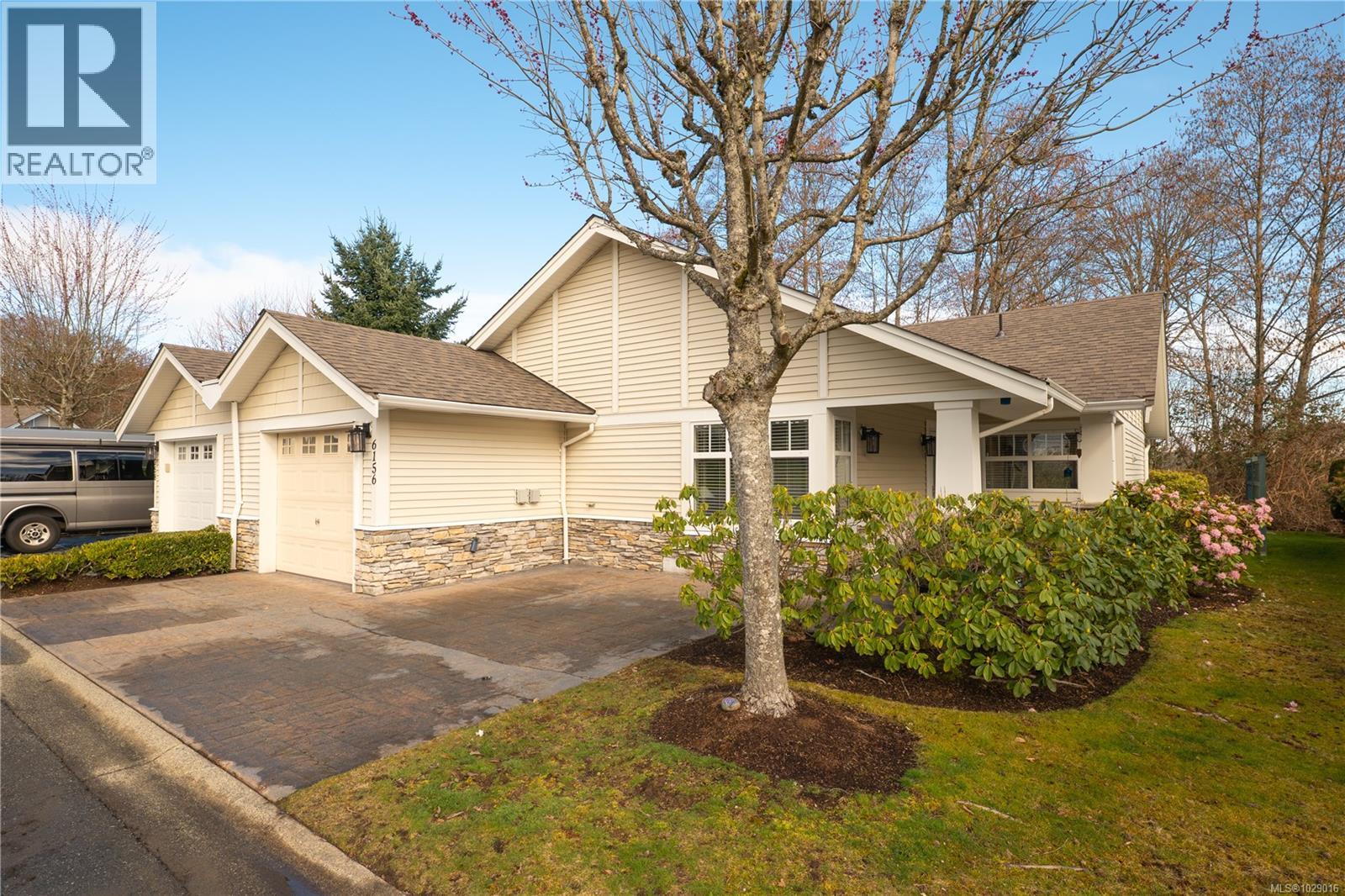 6156 BELLFLOWER WAY - Image 3