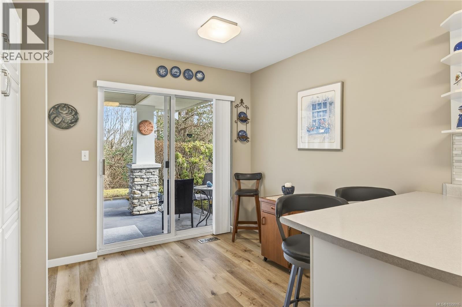 6156 BELLFLOWER WAY - 30