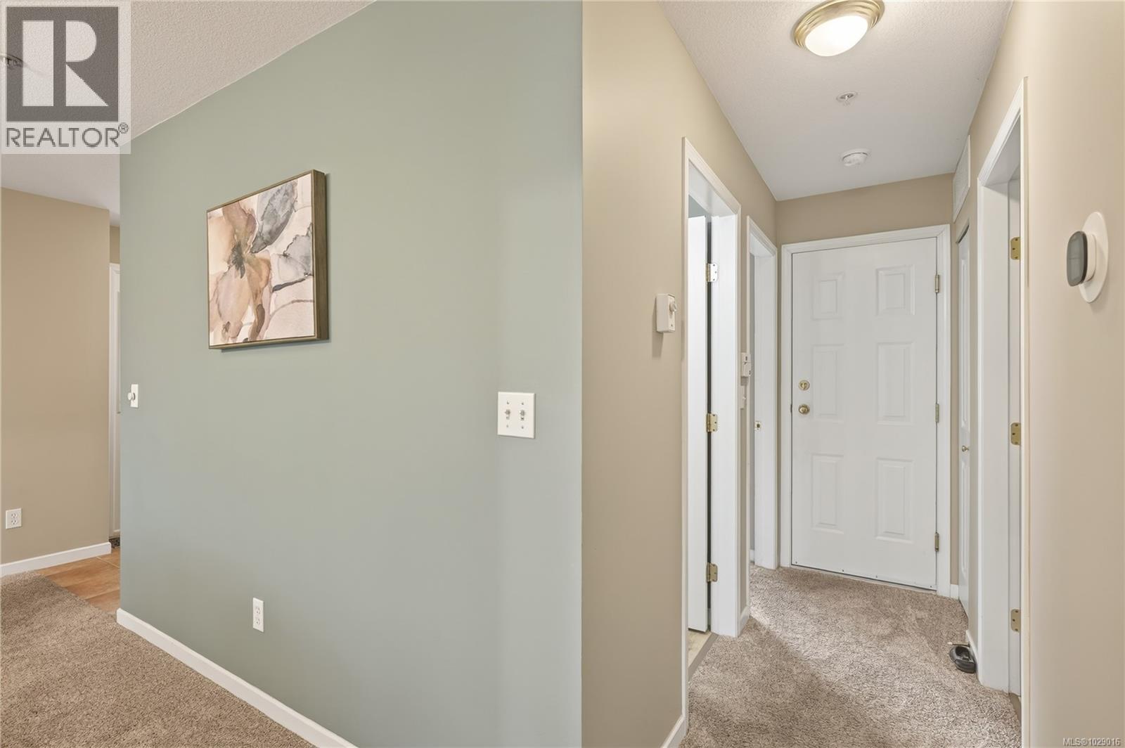 6156 BELLFLOWER WAY - 31