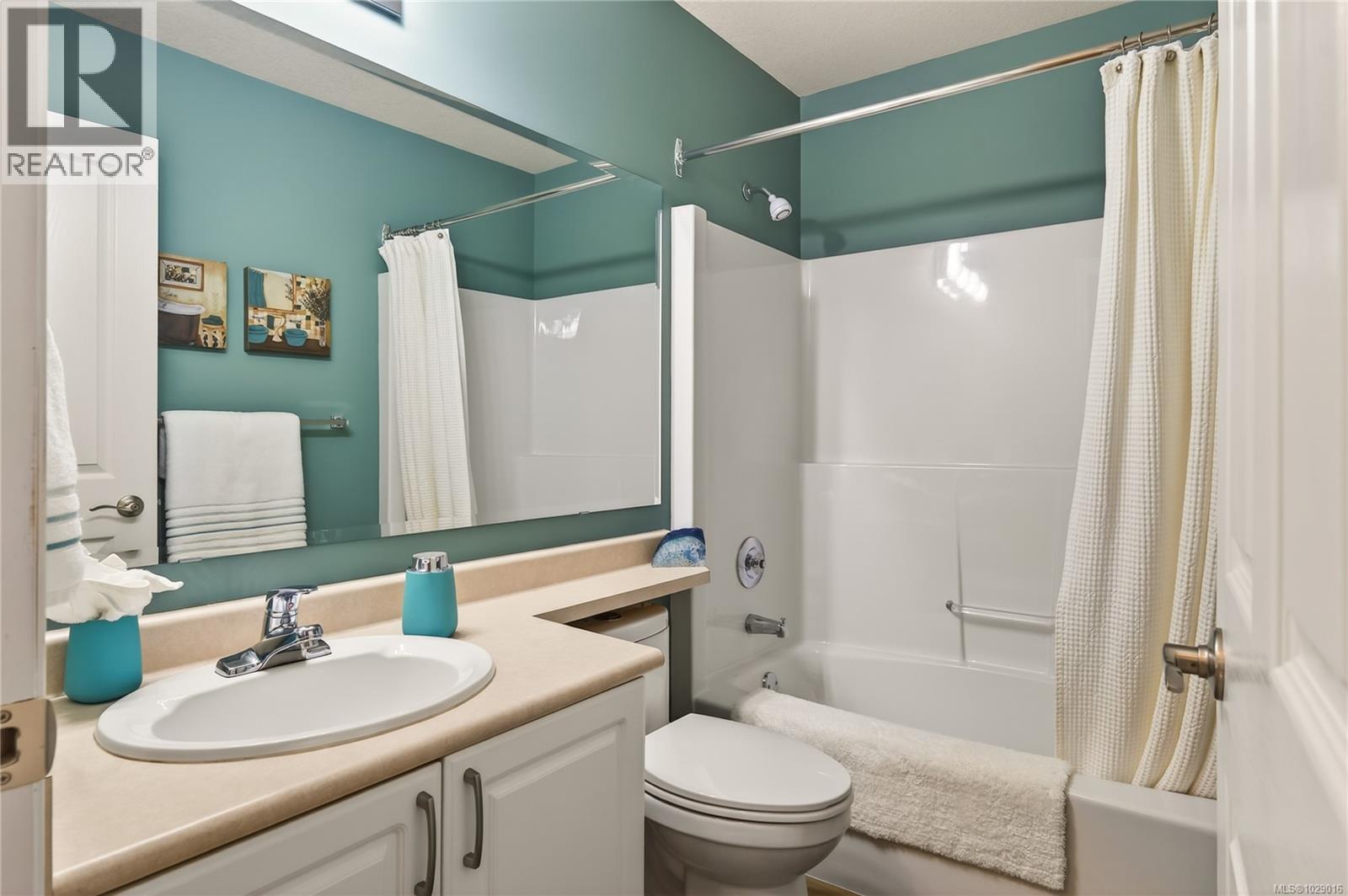 6156 BELLFLOWER WAY - 32