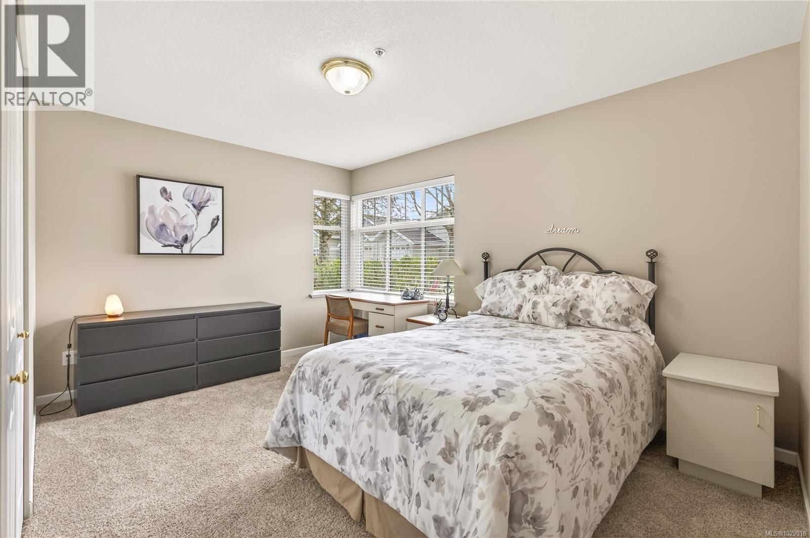 6156 BELLFLOWER WAY - 36