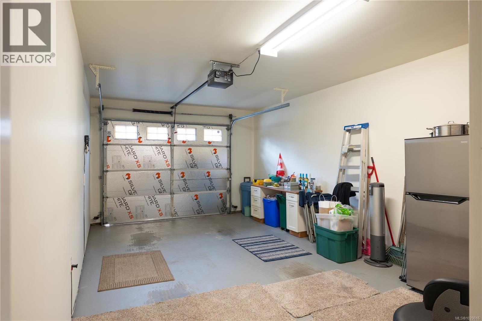 6156 BELLFLOWER WAY - 38