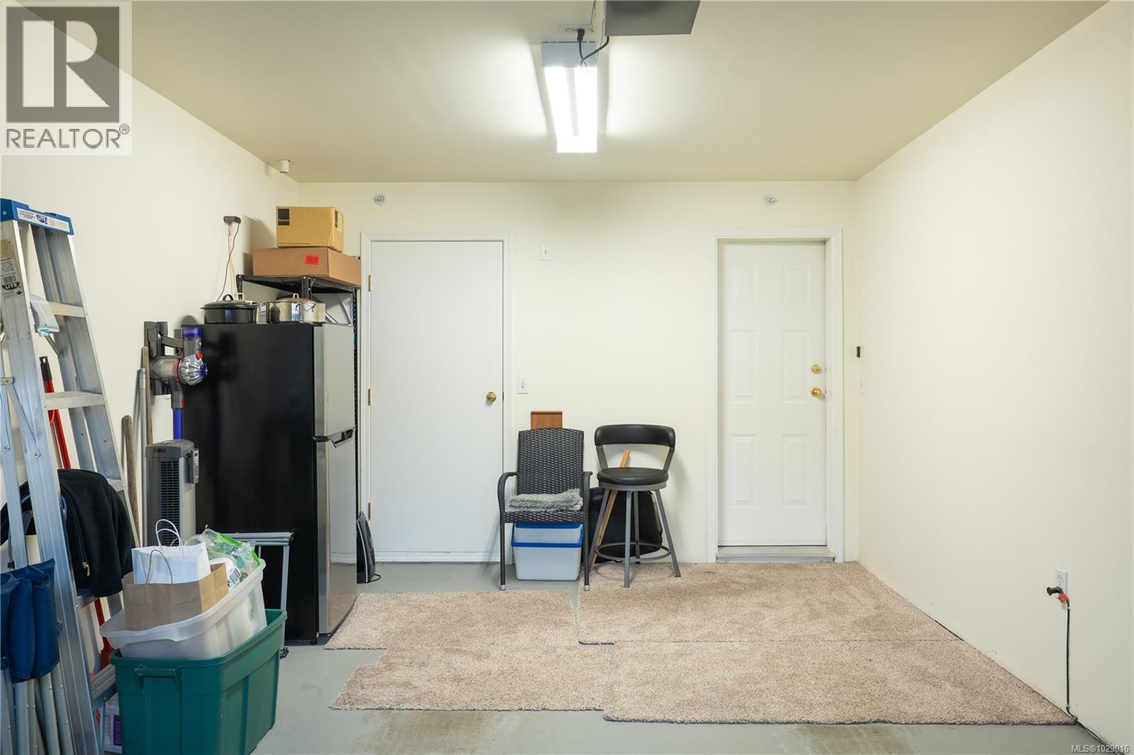 6156 BELLFLOWER WAY - 39