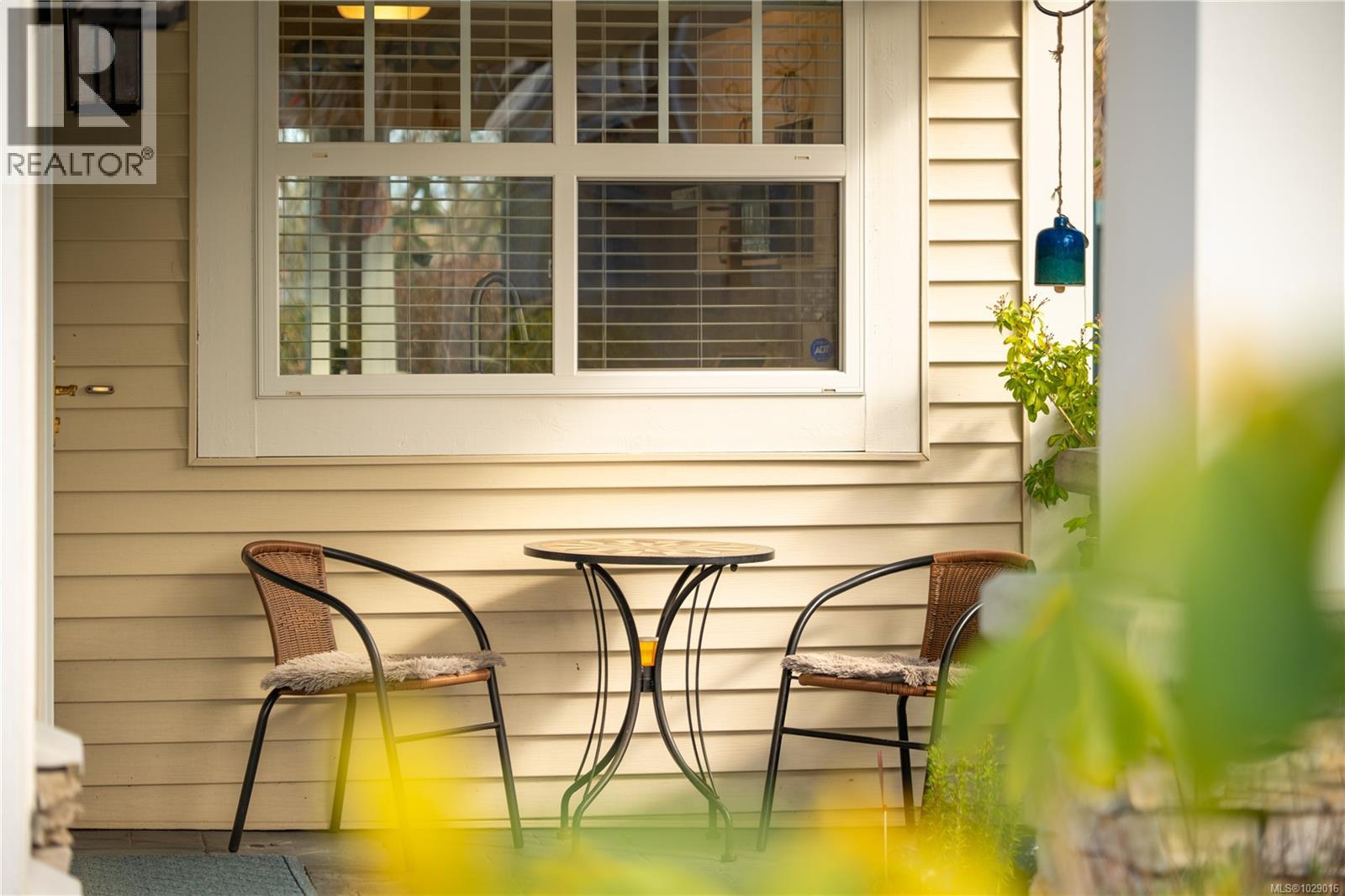 6156 BELLFLOWER WAY - 4