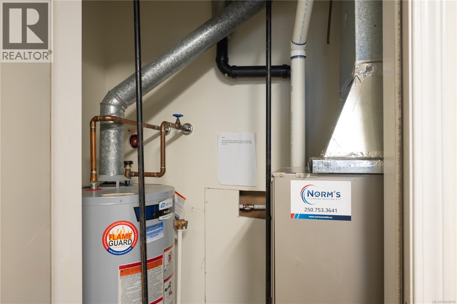 6156 BELLFLOWER WAY - 40