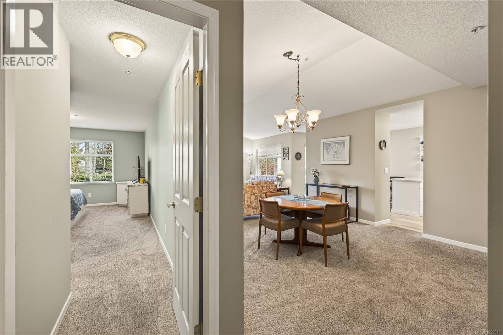 6156 BELLFLOWER WAY - 41