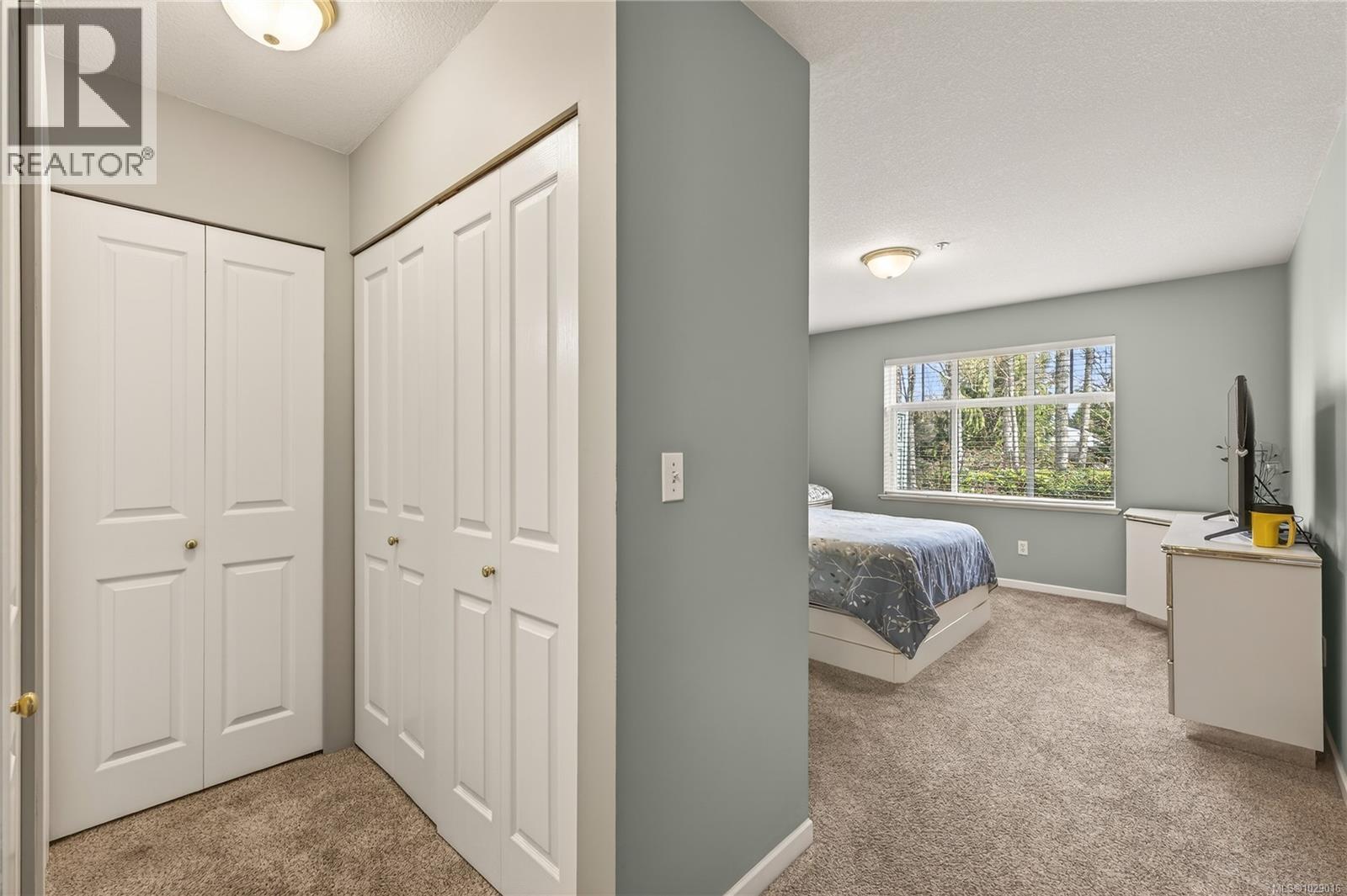 6156 BELLFLOWER WAY - 42