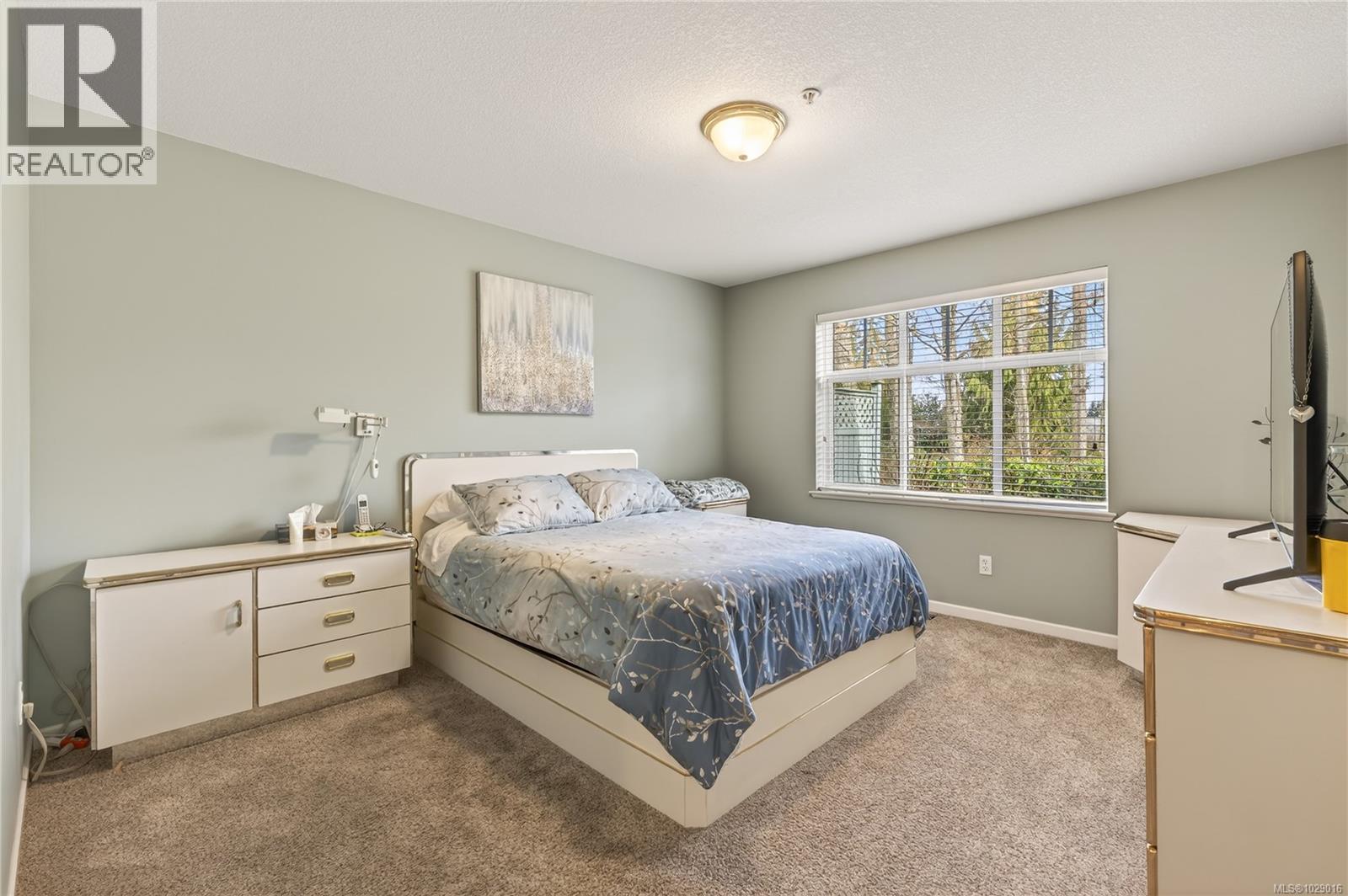 6156 BELLFLOWER WAY - 43