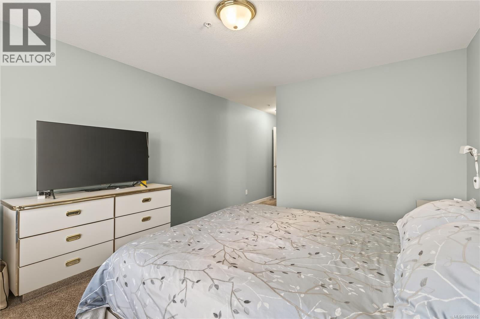 6156 BELLFLOWER WAY - 45