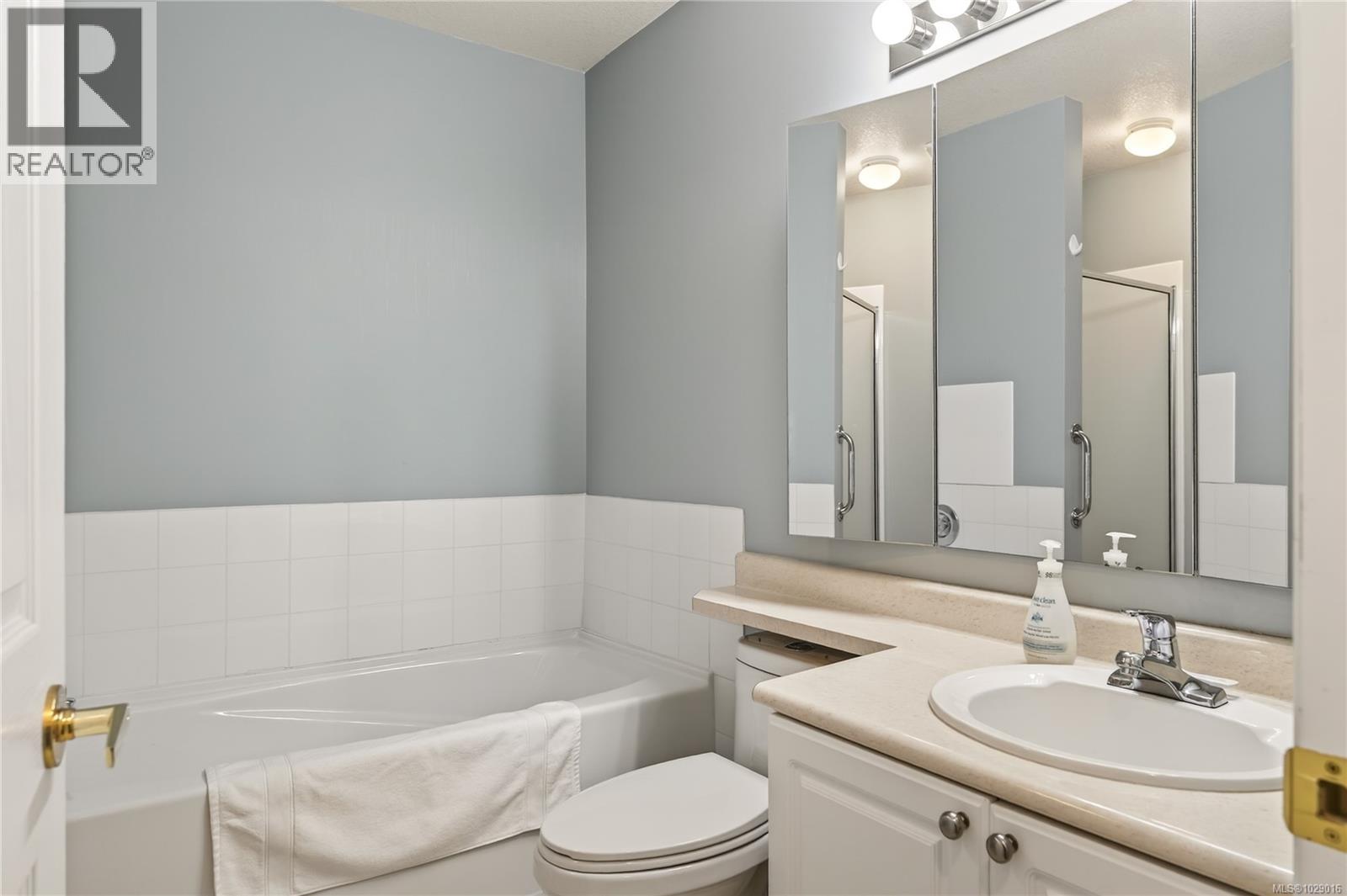 6156 BELLFLOWER WAY - 47