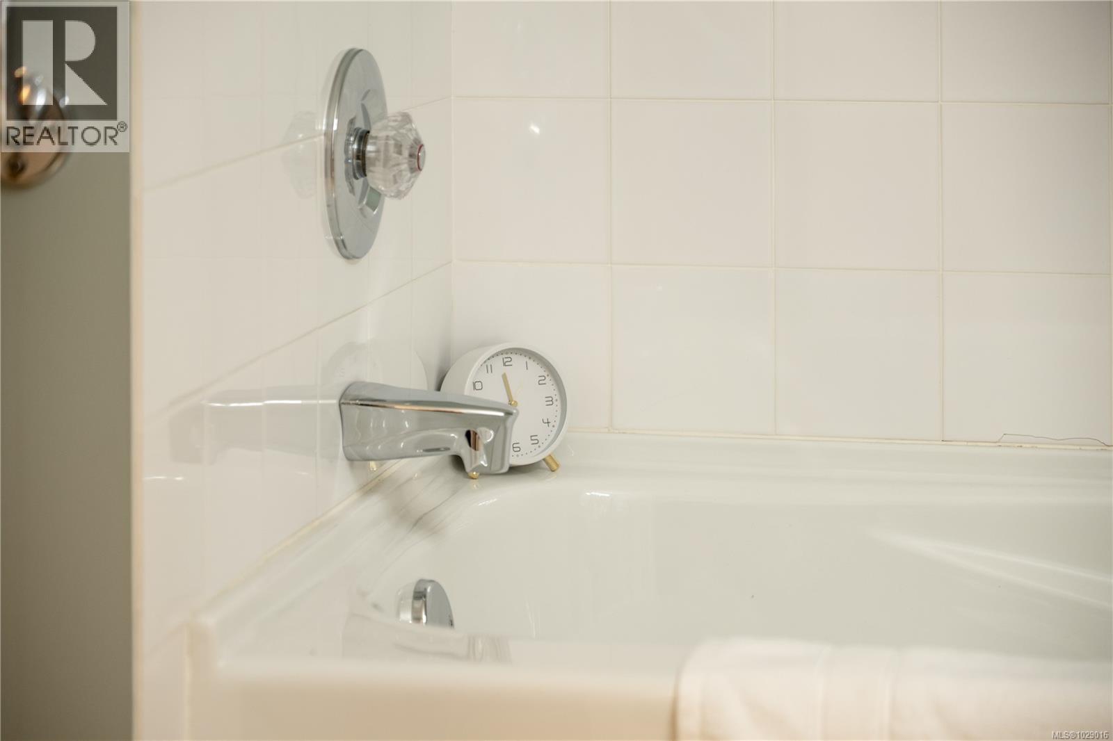 6156 BELLFLOWER WAY - 49