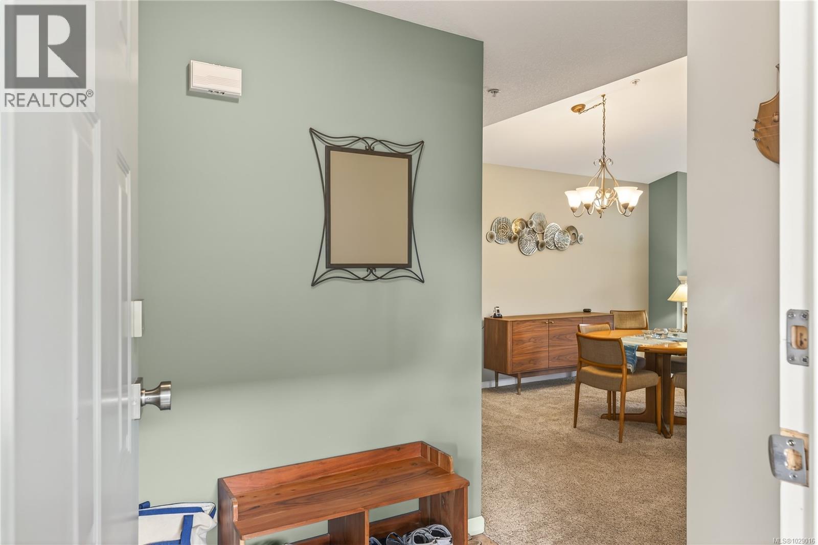 6156 BELLFLOWER WAY - 5