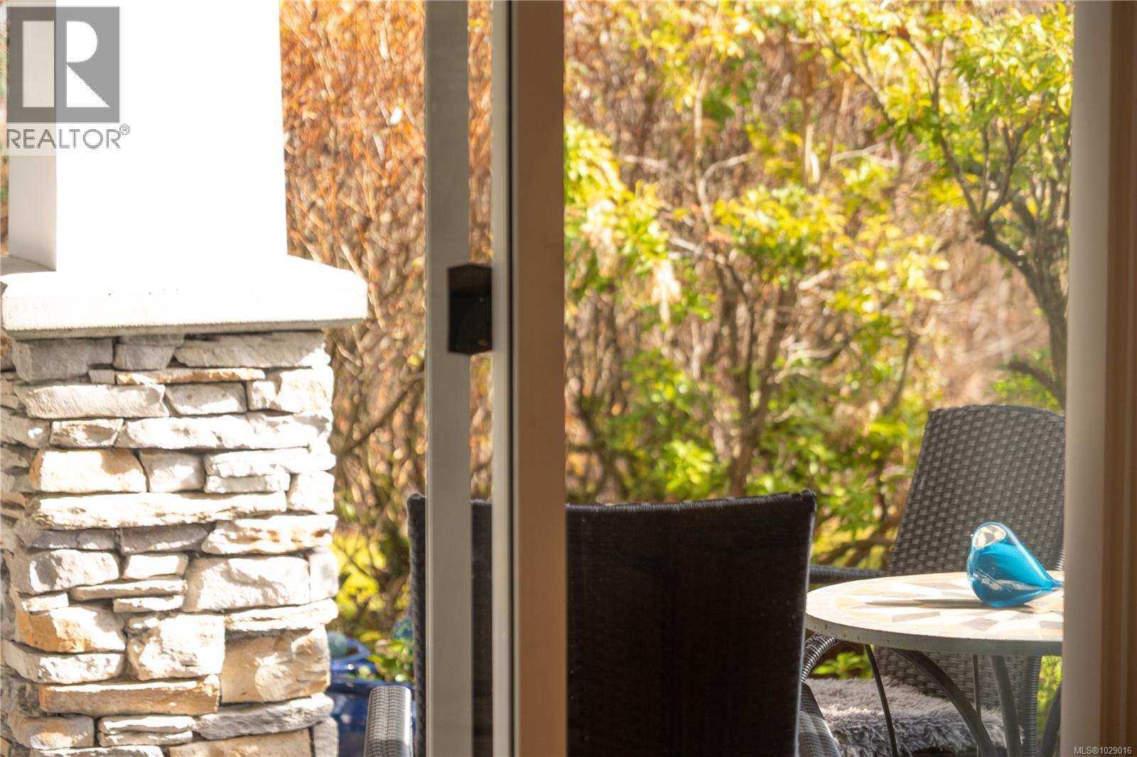 6156 BELLFLOWER WAY - 50