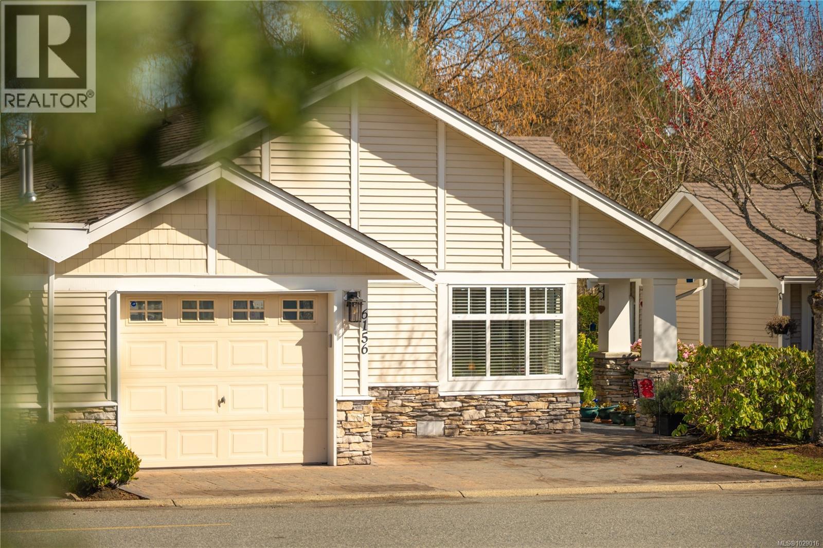 6156 BELLFLOWER WAY - 51