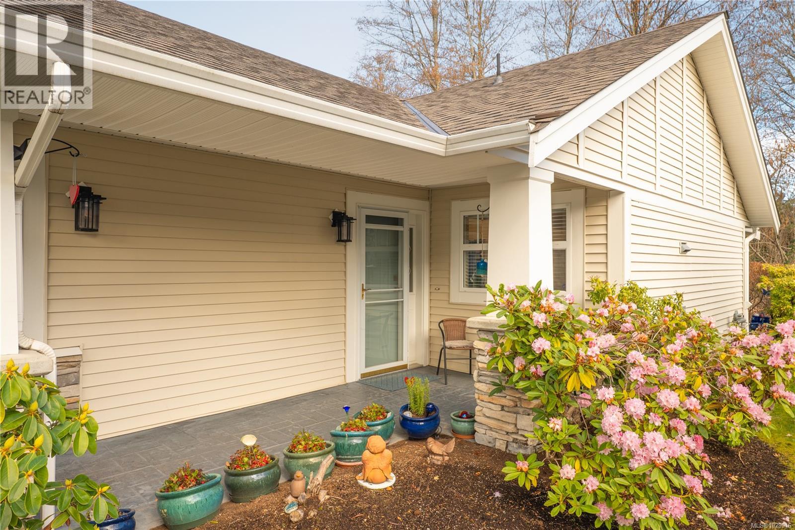 6156 BELLFLOWER WAY - 52