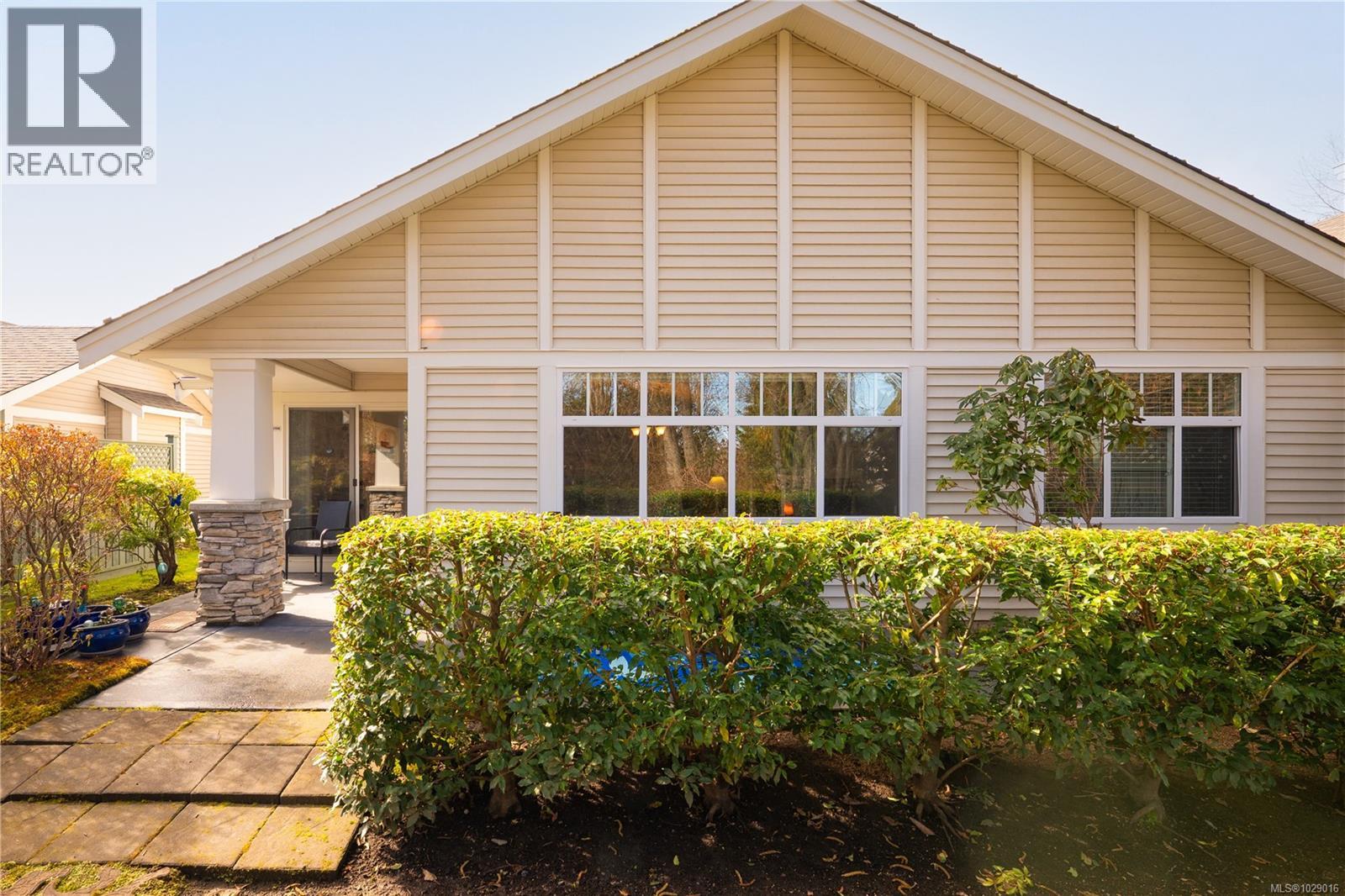 6156 BELLFLOWER WAY - 53