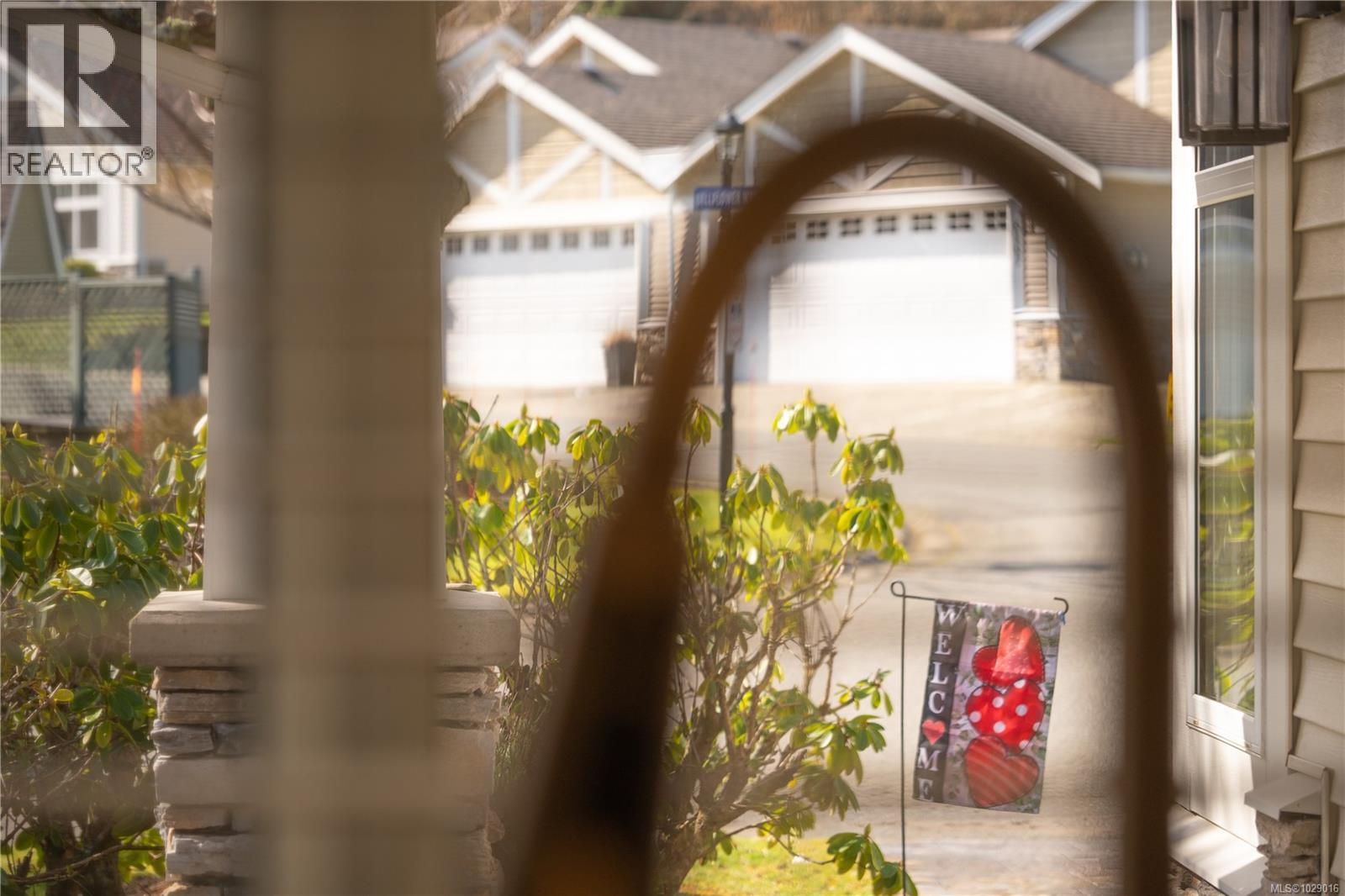 6156 BELLFLOWER WAY - 54