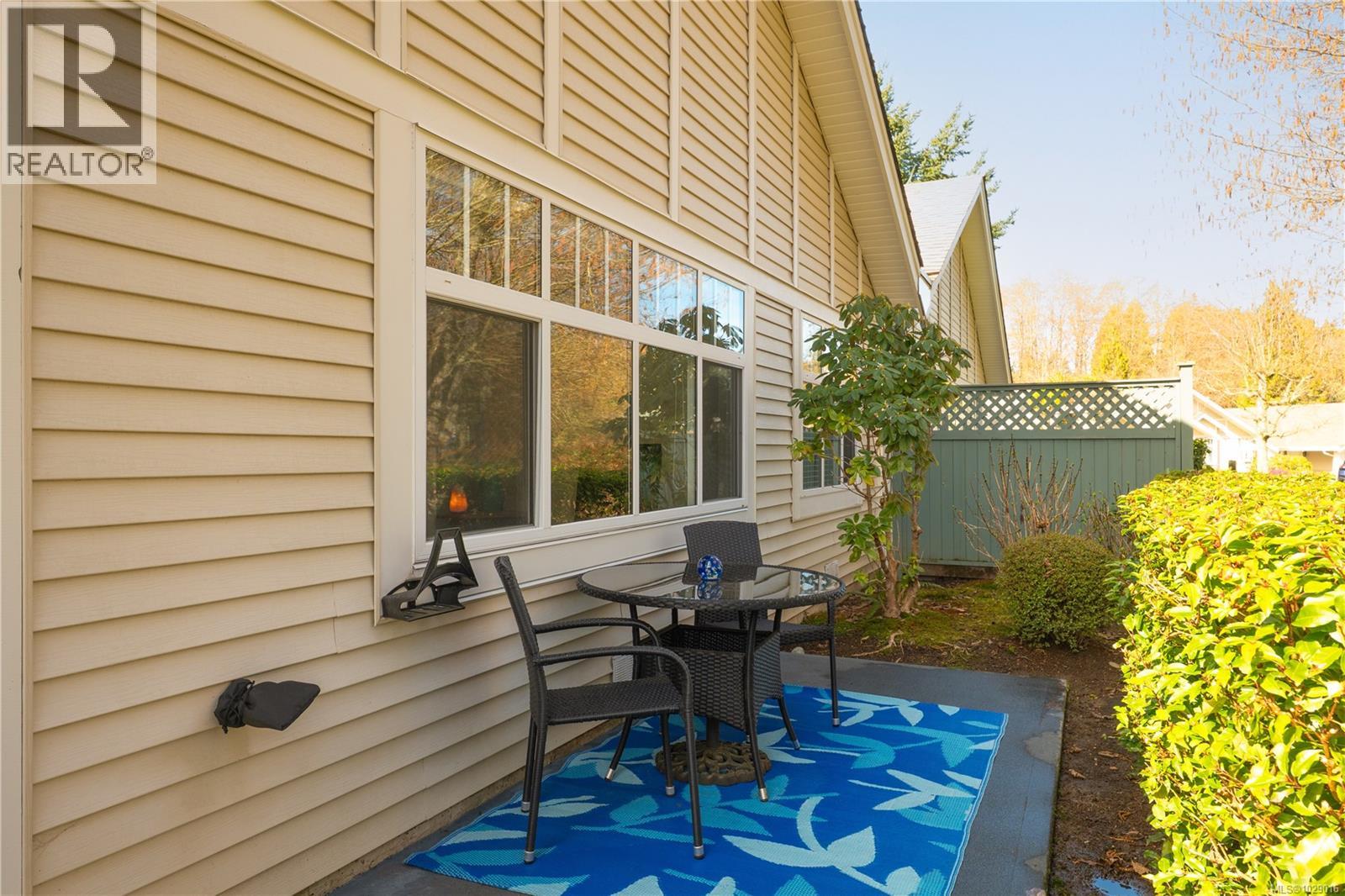 6156 BELLFLOWER WAY - 55