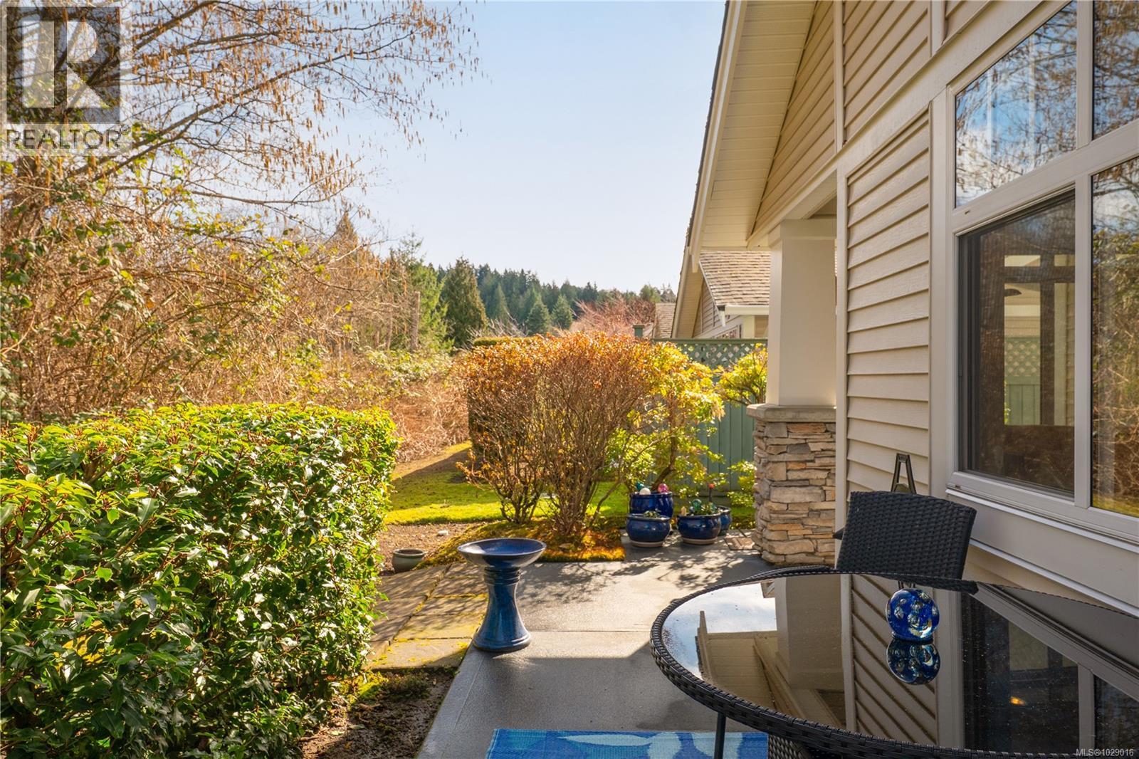 6156 BELLFLOWER WAY - 56