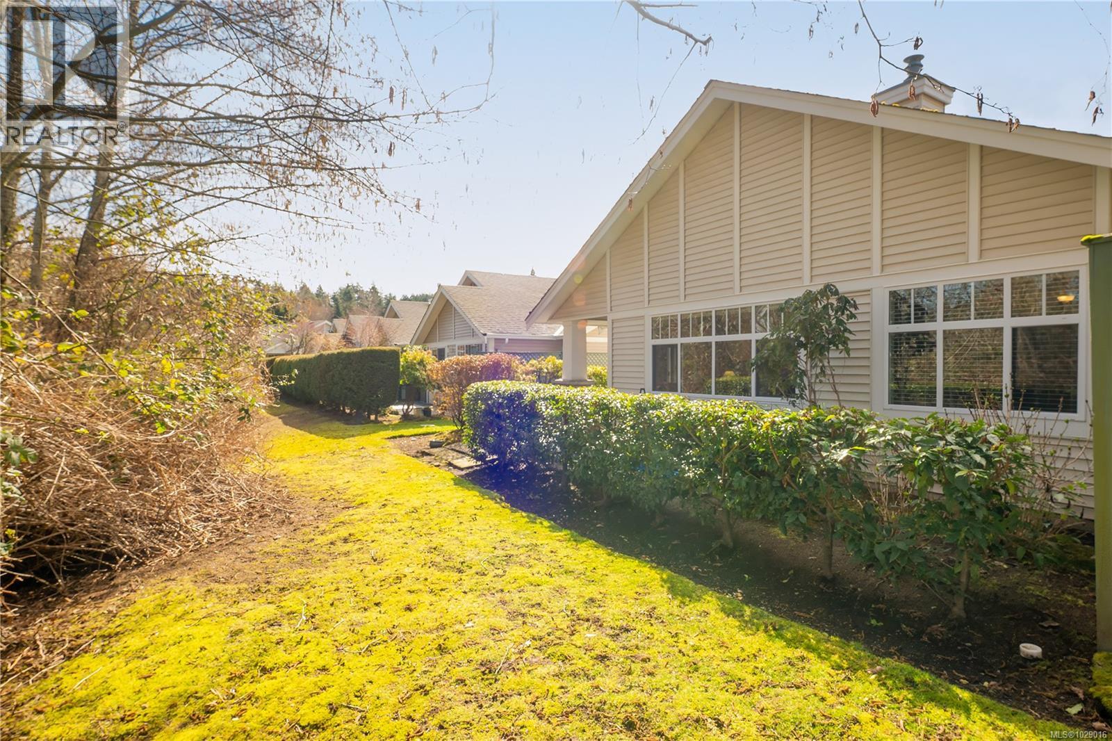 6156 BELLFLOWER WAY - 57