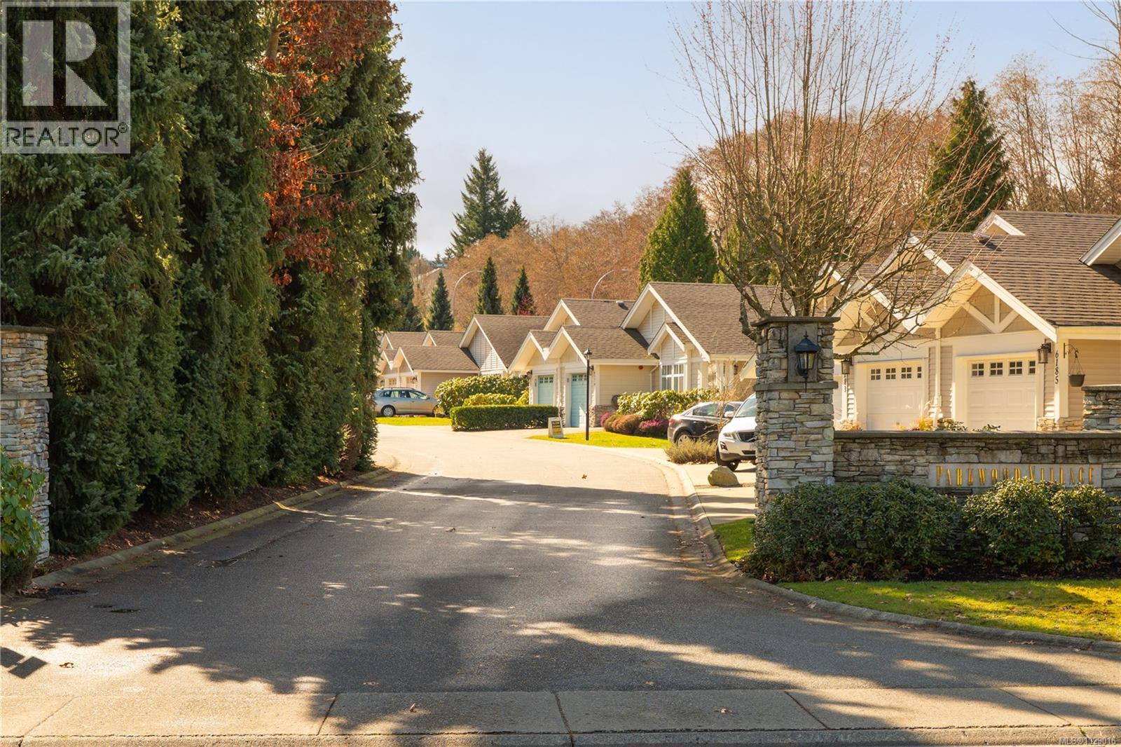 6156 BELLFLOWER WAY - 59