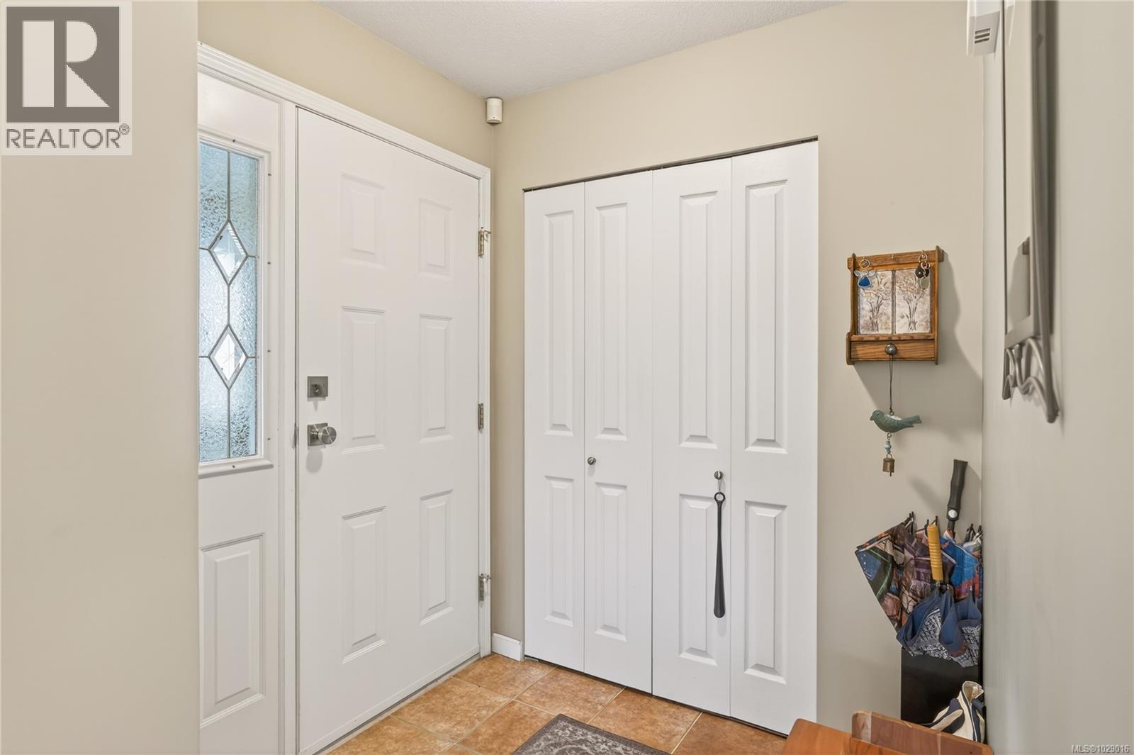 6156 BELLFLOWER WAY - 6